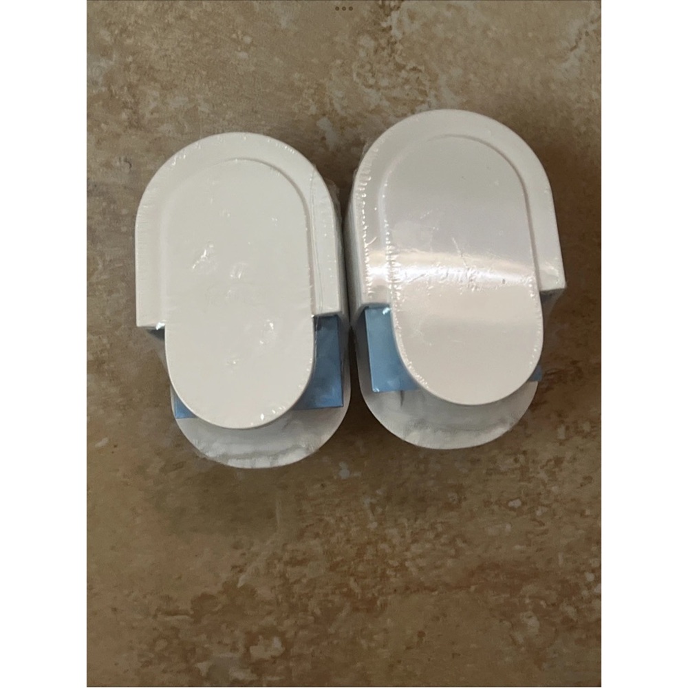 FEBREZE Replacement Plug Alternating Air Freshner Oil Warmer 2025 (2 Pack)